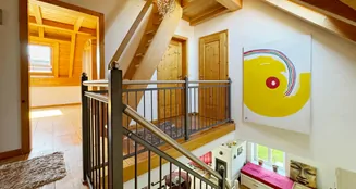 von_poll_real_estate_property_24085068_image_9