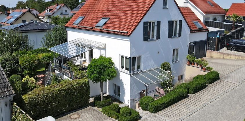 von Poll Immobilien GmbH