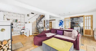 von_poll_real_estate_property_24085068_image_9