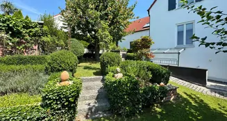 von_poll_real_estate_property_24085068_image_20