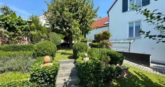 von_poll_real_estate_property_24085068_image_3