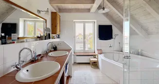 von_poll_real_estate_property_24085068_image_12