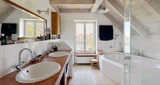 von_poll_real_estate_property_24085068_image_12