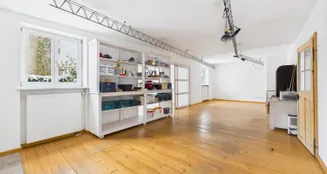 von_poll_real_estate_property_24085068_image_22