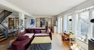 von_poll_real_estate_property_24085068_image_3