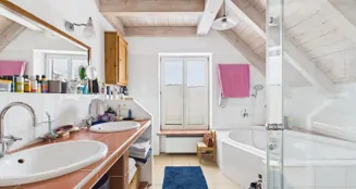 von_poll_real_estate_property_24085068_image_20