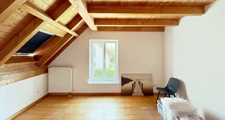 von_poll_real_estate_property_24085068_image_11