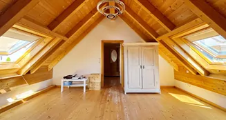 von_poll_real_estate_property_24085068_image_13