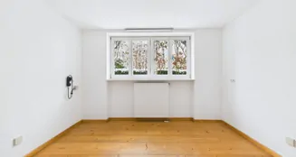 von_poll_real_estate_property_24085068_image_23