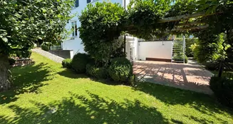 von_poll_real_estate_property_24085068_image_18