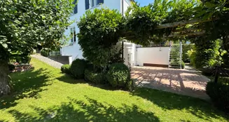 von_poll_real_estate_property_24085068_image_5