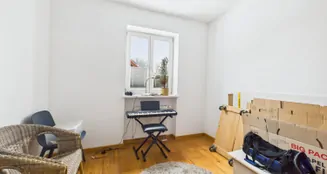 von_poll_real_estate_property_24085068_image_24