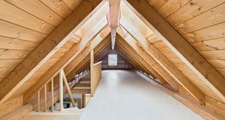 von_poll_real_estate_property_24085068_image_26