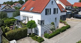 von_poll_real_estate_property_24085068_image_0