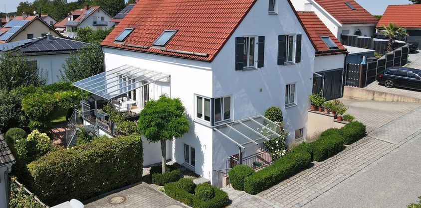 von Poll Immobilien GmbH