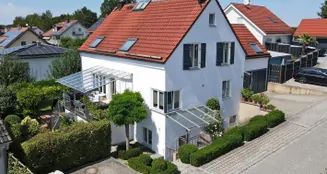 von_poll_real_estate_property_24085068_image_0