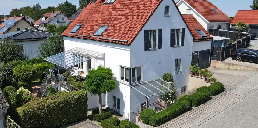 von Poll Immobilien GmbH
