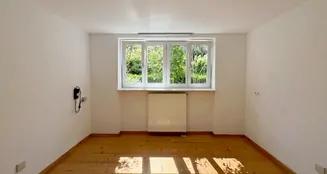 von_poll_real_estate_property_24085068_image_7