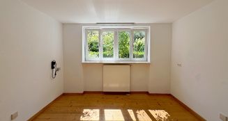 von_poll_real_estate_property_24085068_image_7