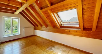 von_poll_real_estate_property_24085068_image_10