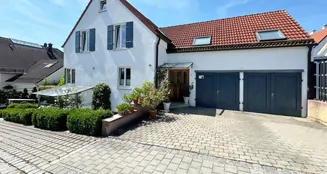 von_poll_real_estate_property_24085068_image_2