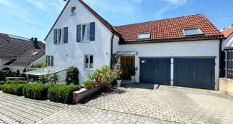 von_poll_real_estate_property_24085068_image_4