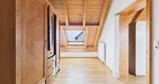 von_poll_real_estate_property_24085068_image_18