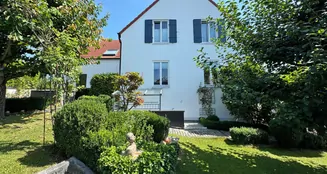 von_poll_real_estate_property_24085068_image_19