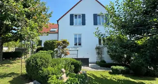 von_poll_real_estate_property_24085068_image_2