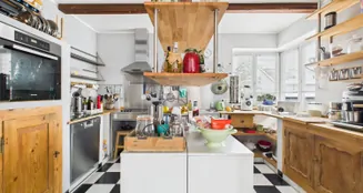 von_poll_real_estate_property_24085068_image_12