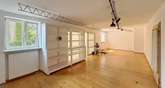 von_poll_real_estate_property_24085068_image_16