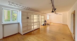 von_poll_real_estate_property_24085068_image_16