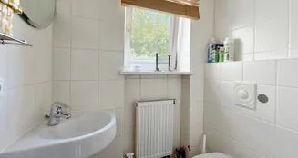 von_poll_real_estate_property_24085068_image_8