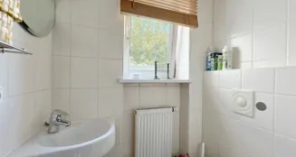 von_poll_real_estate_property_24085068_image_21