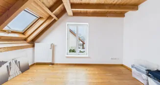 von_poll_real_estate_property_24085068_image_16