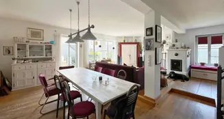 von_poll_real_estate_property_24085068_image_5