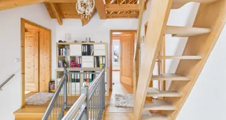 von_poll_real_estate_property_24085068_image_14