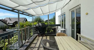 von_poll_real_estate_property_24085068_image_4