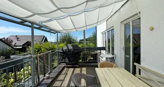 von_poll_real_estate_property_24085068_image_7