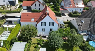 von_poll_real_estate_property_24085068_image_21