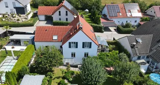 von_poll_real_estate_property_24085068_image_27