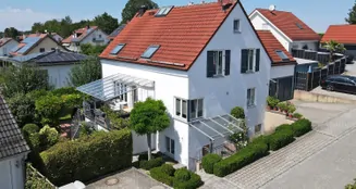 von_poll_real_estate_property_24085068_image_1