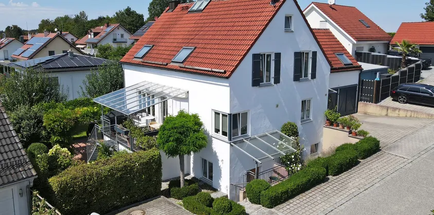 von Poll Immobilien GmbH