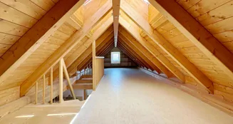 von_poll_real_estate_property_24085068_image_14