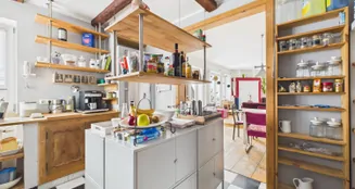 von_poll_real_estate_property_24085068_image_11