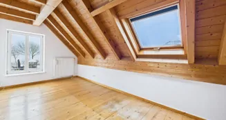 von_poll_real_estate_property_24085068_image_15