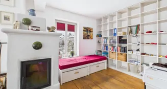 von_poll_real_estate_property_24085068_image_10