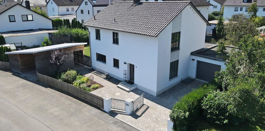 von Poll Immobilien GmbH