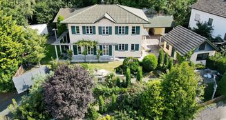 von_poll_real_estate_property_24085071_image_1