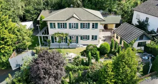 von_poll_real_estate_property_24085071_image_1